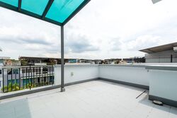 The Springside (D26), Terrace #557092121